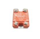S505-0SJ625-009 by INVENSYS