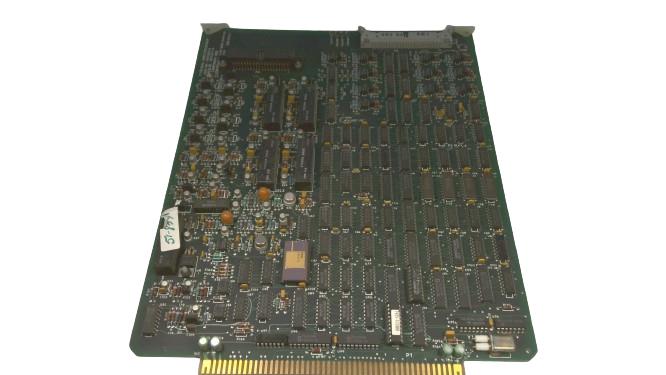 VIEW ENGINEERING 1119-DUAL