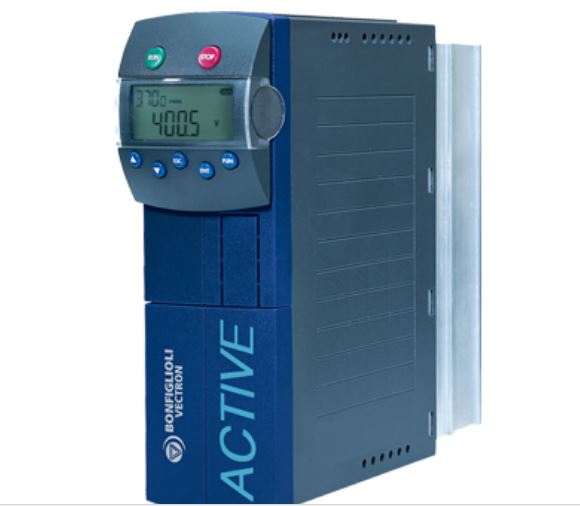 BONFIGLIOLI ACU401-13FA