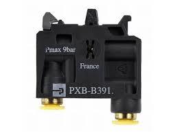 PARKER PXB-B3911