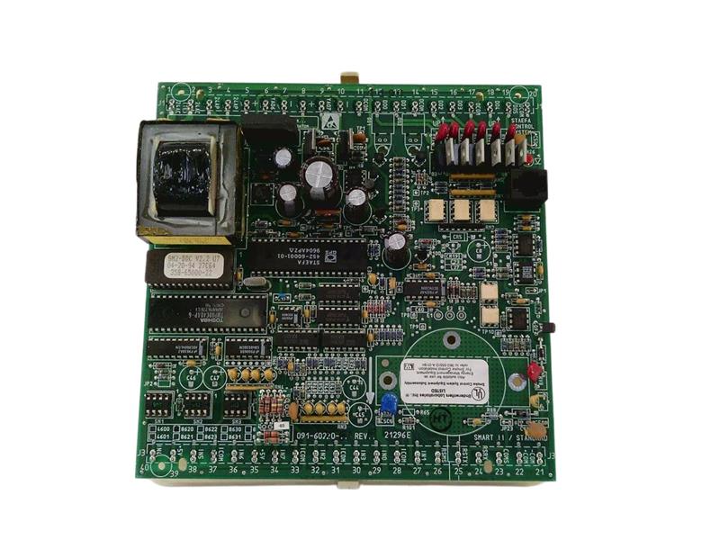 091-60220-81 by SIEMENS