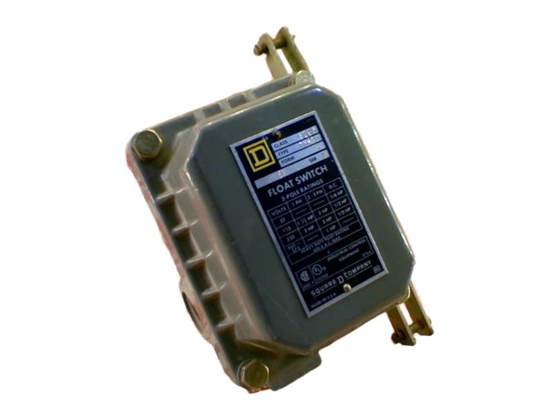9035-DW-30 by SCHNEIDER ELECTRIC