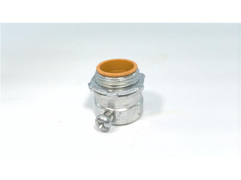 NSI INDUSTRIES 231-USI