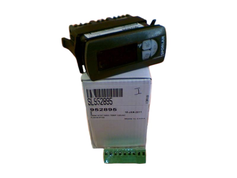 PARKER 952895