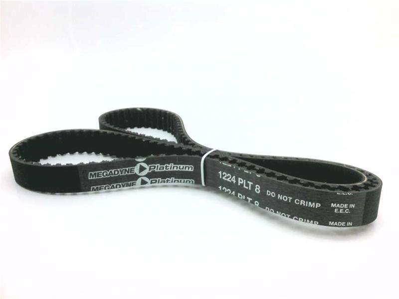 MEGADYNE 1224PLT8M20