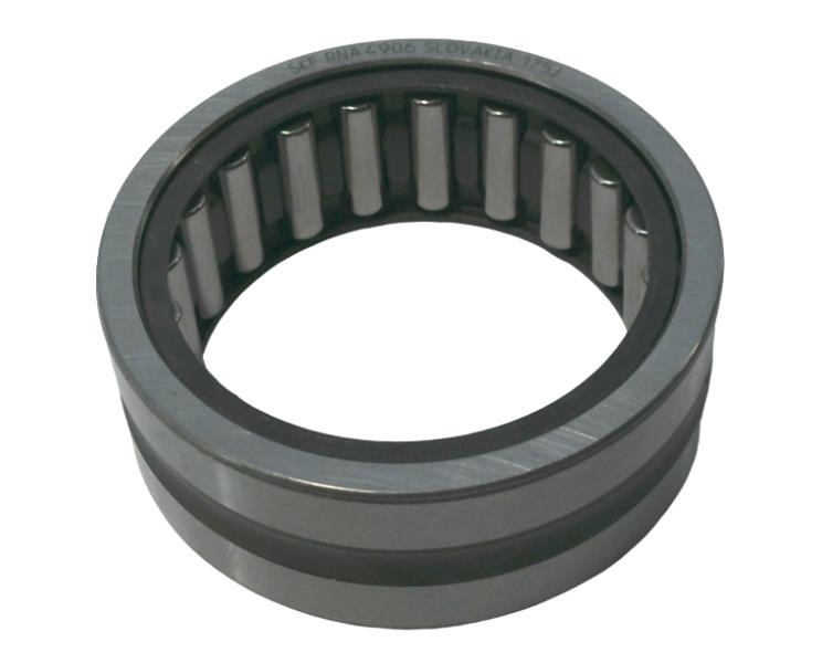 SKF RNA4906
