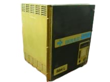 SCHNEIDER ELECTRIC AS-584L-221