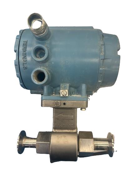 EMERSON 8721ASA010UA1NA