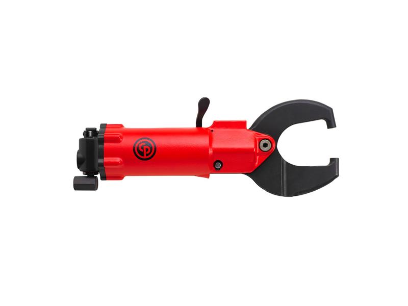 ATLAS COPCO 6151710230