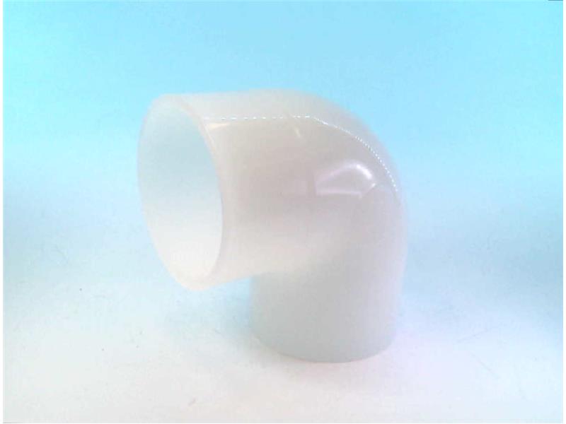 735-108-636 by GEORG FISCHER SIGNET