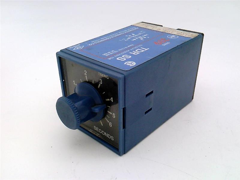 MARSH BELLOFRAM 319B-101-Q-1-X