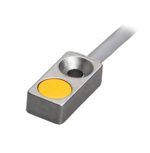 TURCK BI2-Q4.7-AP6X-0.25-PSG3F/SV