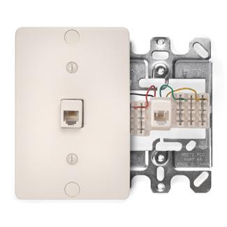 LEVITON 40253-T