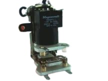 158AHVX-1 by SCHNEIDER ELECTRIC