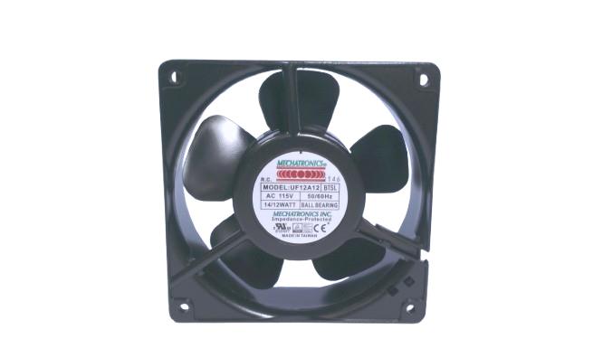 MECHATRONICS UF12A12-BTSLR