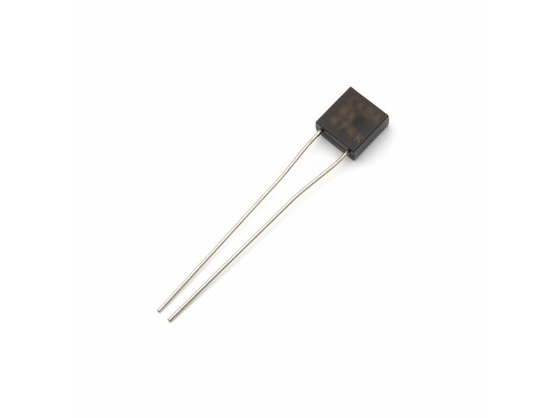 CORNELL DUBILIER CK06BX474K