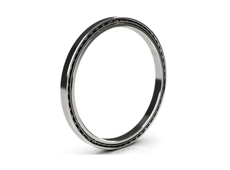 KF090XPO by KAYDON BEARING