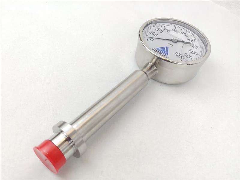 ELH084011171111A0 by ANDERSON-NEGELE