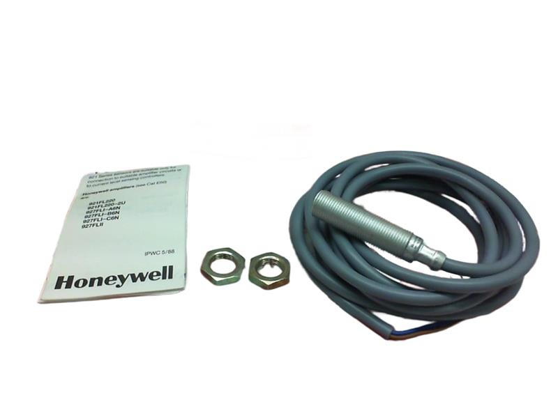 921AA2W by HONEYWELL