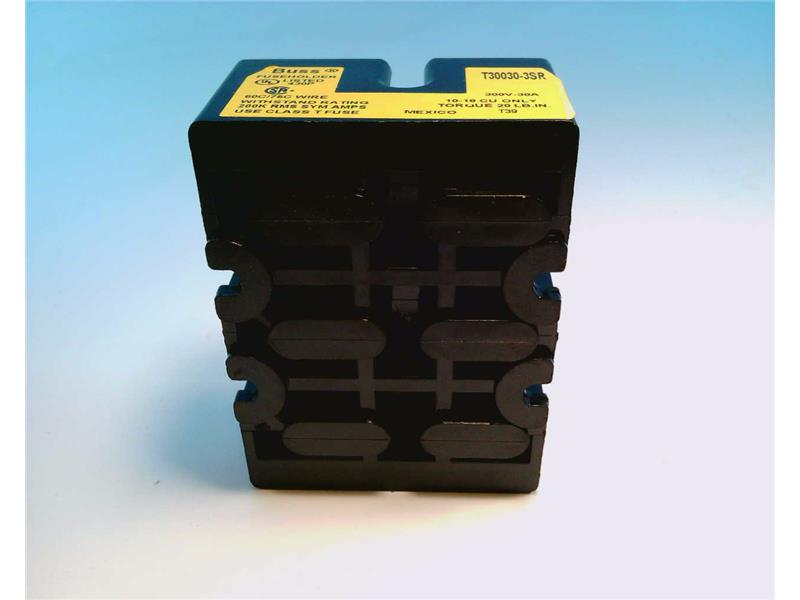 EATON CORPORATION T30030-3SR