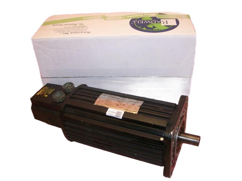 120-084-601 by SCHNEIDER ELECTRIC