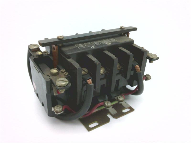 ACS3402U20 by EATON CORPORATION