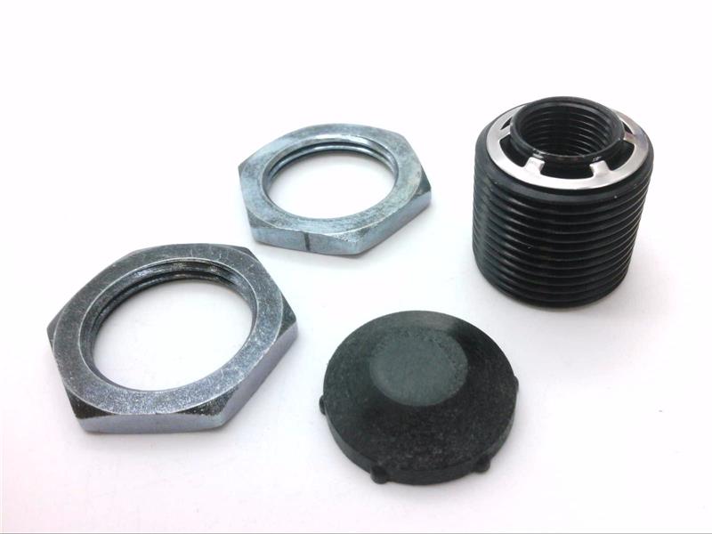 EATON CORPORATION E57KNZ12