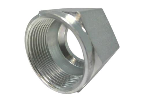 EATON CORPORATION FC1851-20S