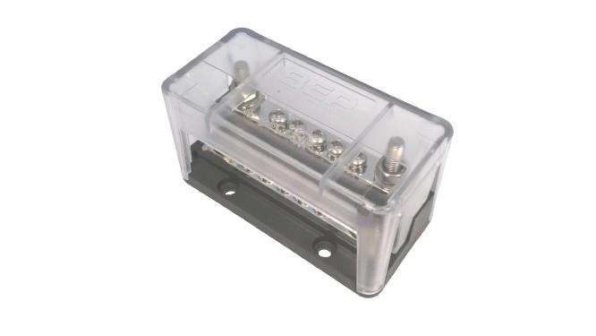 SPERRY INSTRUMENTS 777-Z10W-200