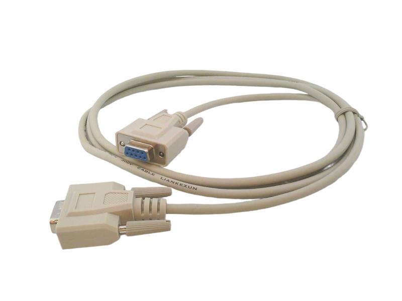 CINCH 30-9506-99