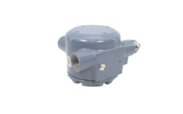 EMERSON 644HANAJ2B5F6Q4GE