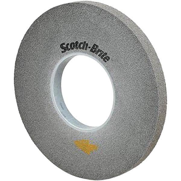 3M 7100055440