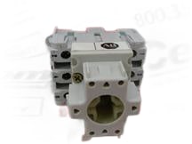 ALLEN BRADLEY 194E-A32-1753-A