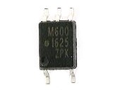 BROADCOM HCPL-M600-000E