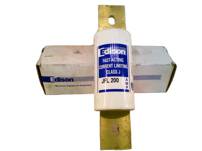 JFL200 by EATON CORPORATION