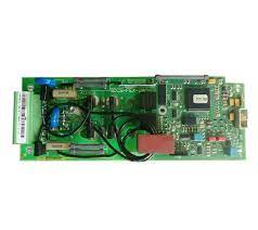 ASEA BROWN BOVERI SDCSFEX20016