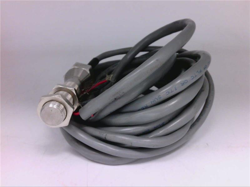 TOPWORX 73-13526-B25