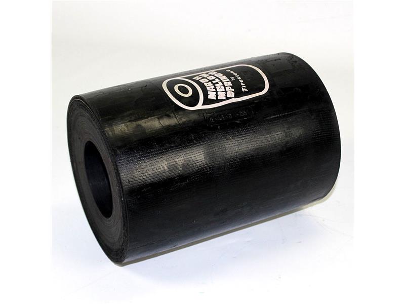 FIRESTONE W22-358-0232