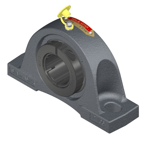 REGAL REXNORD NP-35T CXU