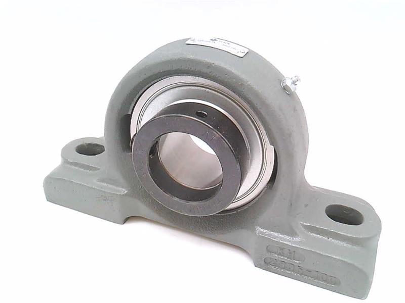 KETCHIEHOUSTON KH2305-11A