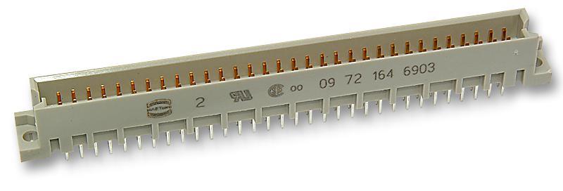 HARTING 09-03-196-6823