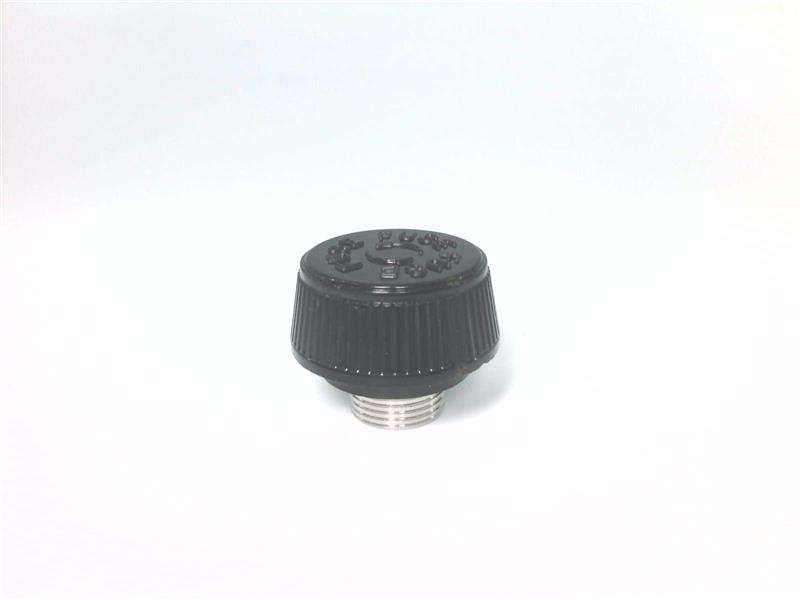 EATON CORPORATION BK/9789-1/2