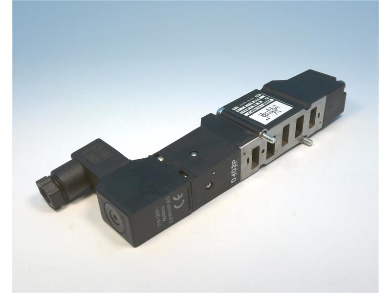 NORGREN V14R517AB318B