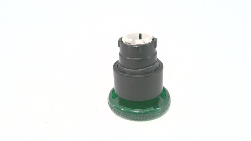 SHAMROCK RB2-BW637
