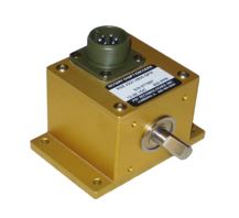 FSI RSE-119G-1000-SFVGA