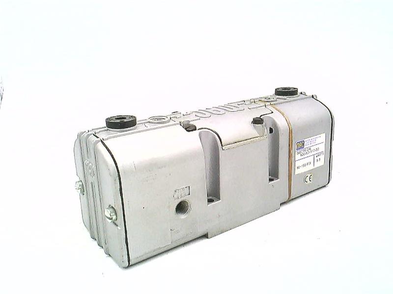 303G-111D-1 by MAC VALVES INC