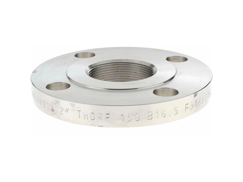 MERIT BRASS COMPANY A635-32