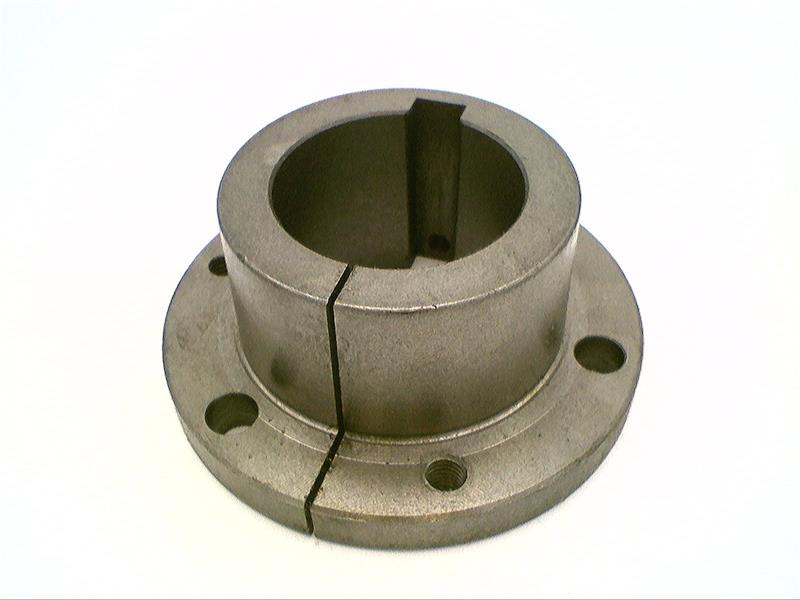 ASEA BROWN BOVERI 120476