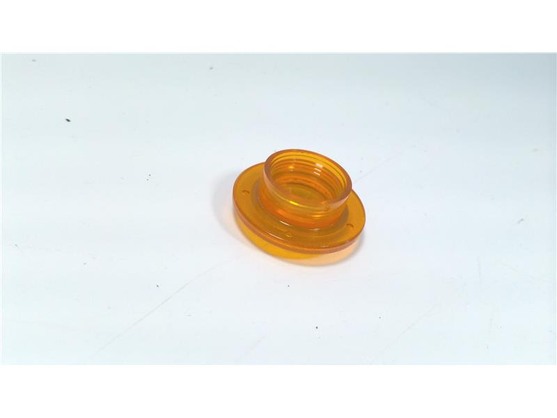 EATON CORPORATION E22AFS9