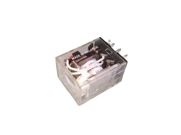 EATON CORPORATION D2PR43T